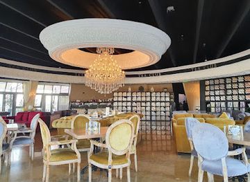 kuwait/jaber-al-ahmad-cultural-centre/restaurant/tea-club