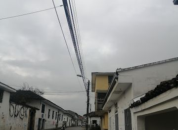 colombia/popayan/restaurant/restaurante-vegetariano-la-pamba