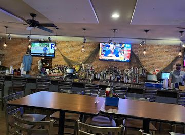 ohio/sandusky/restaurant/shore-house-tavern-sandusky