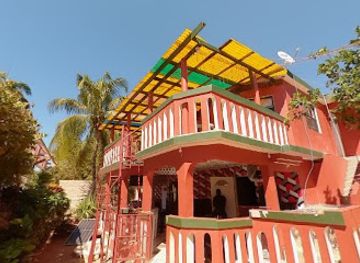 haiti/nord-ouest/restaurant/zile-a-kitchen