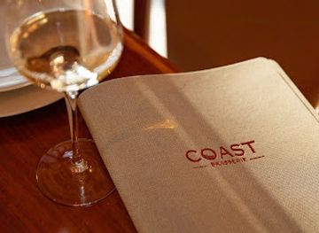 cyprus/pissouri-village/restaurant/coast-brasserie