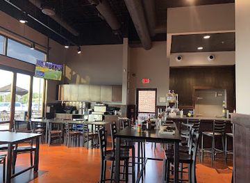 maryland/green-ridge-state-forest/restaurant/black-rock-bar-grill
