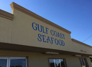 texas/port-arthur/restaurant/gulf-coast-seafood