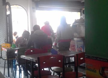 colombia/coffee-axis/restaurant/restaurante-dona-amanda