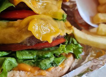 mayotte/grande-terre/restaurant/delicious-food-restaurant-mayotte