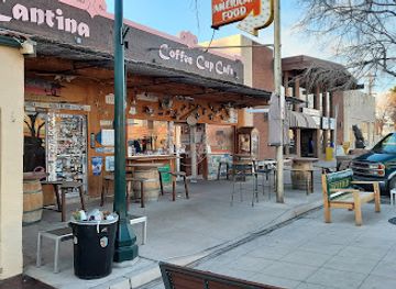 nevada/boulder-city/restaurant/tony-s-pizza