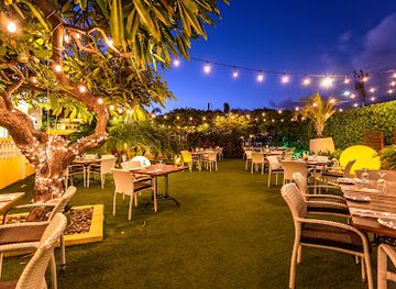 aruba/eagle-beach/restaurant/quinta-del-carmen