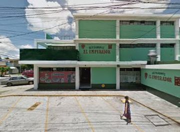 guatemala/tikal/restaurant/el-gran-shanghai