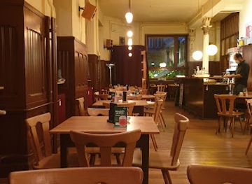 germany/heidelberg/restaurant/schwarzer-peter