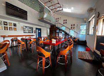 india/gokarna/restaurant/om-restobar