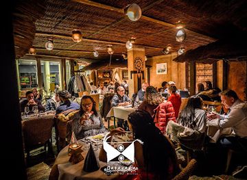 luxembourg/luxembourg-city/restaurant/batucada