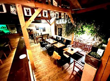 czechia/kutna-hora/restaurant/guinness-music-bar-grill