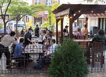 minnesota/twin-cities-metropolitan-area/restaurant/all-saints-restaurant