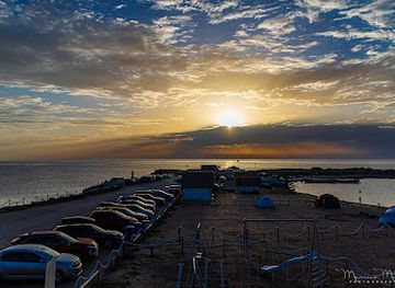 romania/black-sea-coast/restaurant/micul-golf