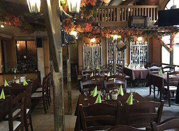 hungary/somogy/restaurant/la-prima-trattoria