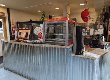 colorado/estes-park/restaurant/the-sandwich-mafia