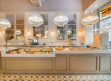 spain/madrid/restaurant/sushita-cafe