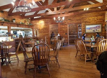 texas/west-texas/restaurant/cafe-homestead