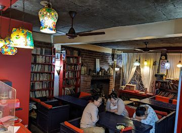 india/mcleodganj/restaurant/seven-hills-of-do-kkae-bi