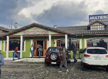 ecuador/quito/restaurant/san-pedro-bizcochos