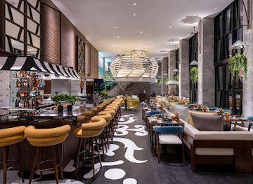 portugal/algarve/restaurant/market-kitchen-algarve