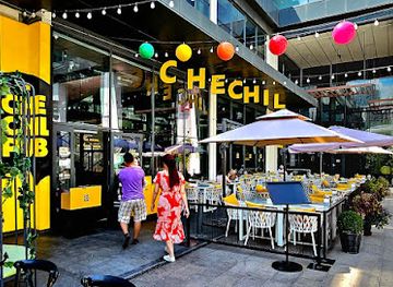 kazakhstan/chundja-canyon/restaurant/chechil-forum