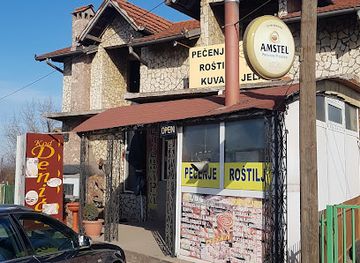 serbia/smederevo/restaurant/highway
