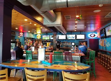 massachusetts/plymouth-county/restaurant/the-cabbyshack