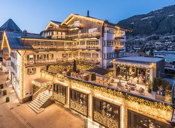 austria/kitzbuhel-alps/restaurant/zuma-restaurant-kitzbuhel