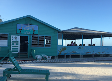 belize/caye-caulker/restaurant/rainbow-grill-bar