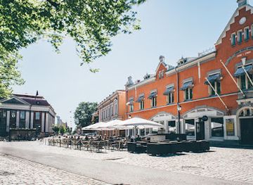 finland/turku-archipelago/restaurant/target