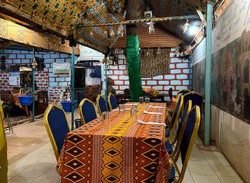mali/bamako-district/restaurant/resto-bafing