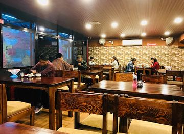 bhutan/southern-bhutan/restaurant/zombala-restaurant