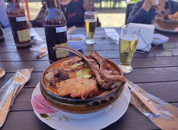 bolivia/cochabamba/la-recoleta/restaurant/restaurante-el-otro-lugar