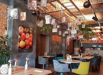 poland/rzeszow/restaurant/restauracja-radosc