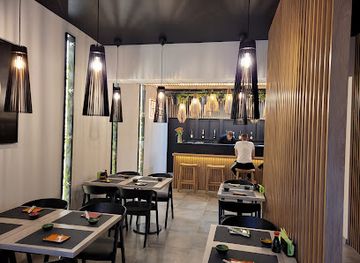 poland/suwalki/restaurant/sayuri-sushi