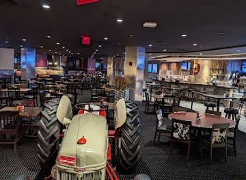 new-jersey/atlantic-city/restaurant/hash-house-a-go-go