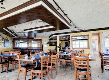 california/monterey/restaurant/louie-linguini-s