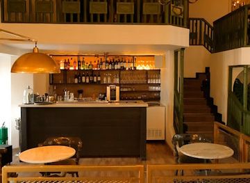 colombia/tunja/restaurant/marquesa-restaurante-tunja