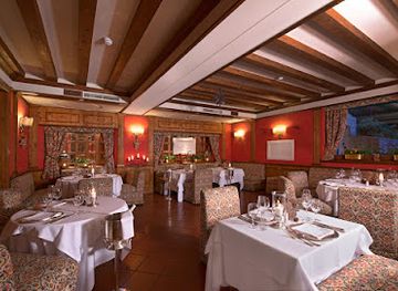 italy/cortina-d-ampezzo/restaurant/ristorante-amadeus-by-nero-di-seppia-ristorante-di-pesce-cortina