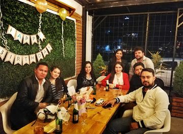 ecuador/loja/restaurant/luuma-restaurant