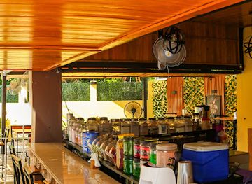 mexico/huatulco/restaurant/quinta-luna-restaurant-cafeteria