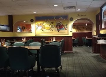 ohio/findlay/restaurant/la-charrita