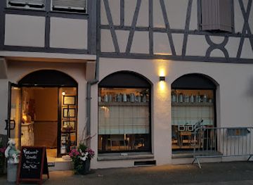 france/colmar/restaurant/restaurant-le-petit-bidon