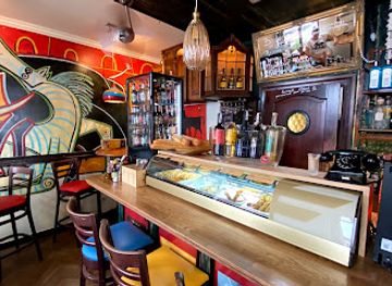 poland/sopot/restaurant/tapas-de-rucola