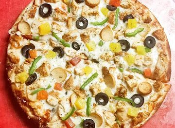 pakistan/peshawar/hayatabad/restaurant/dial-a-bite