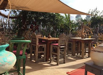 curacao/tera-kora/restaurant/shelterrock-paradise