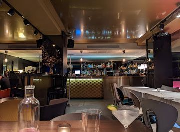 spain/san-sebastian/restaurant/la-madame