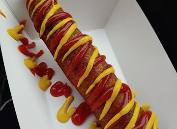 idaho/rexburg/restaurant/world-s-best-corndogs