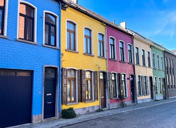 belgium/aalst/restaurant/wally-aalst